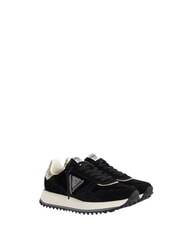GAUD&Igrave; I CASSIE Ledersneakers - Damenschuhe
