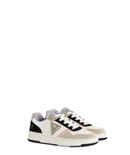 GAUD&Igrave; I CALLIE Ledersneakers nicht-gerade weiss - Damenschuhe - 2