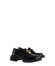 GAUD&Igrave; ARIEL Mokassin - Damenschuhe