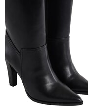 GAUD&Igrave; CURTNEY GREEDY Stiefel SCHWARZ - Damenschuhe - 2