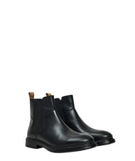 GAUD&Igrave; I CONNOR CRUST Beatles-Schuhe - Herrenschuhe