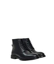 GAUD&Igrave; I CONNOR CRUST Beatles-Schuhe - Herrenschuhe