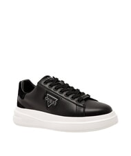 GUESS ELBAN 4.5 - Herrenschuhe