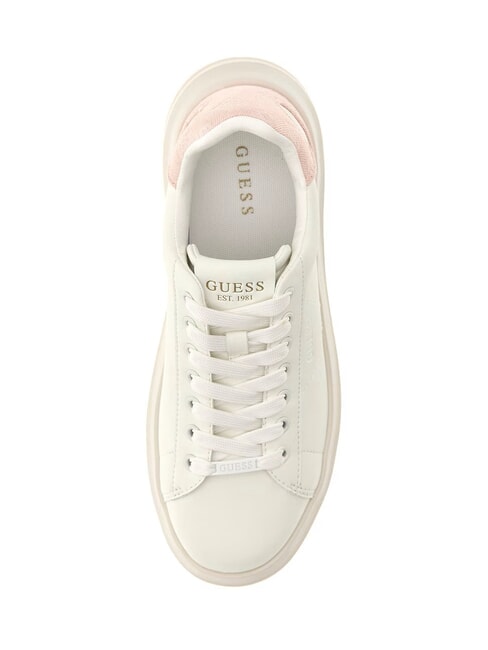 ELBINA14 Turnschuhe peitsche - Damenschuhe