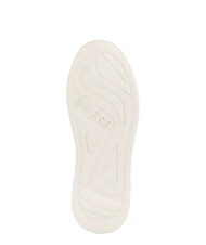 GUESS ELBINA14 Turnschuhe peitsche - Damenschuhe - 5