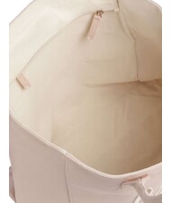 LIUJO PLENTIA Schultertasche, Strandtasche rosa Strand - Damentaschen - 5