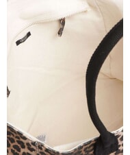 LIUJO PLENTIA Einkaufstasche Tier - Damentaschen - 5