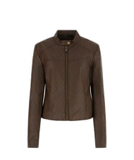 GUESS NEW ANITA Jacke  4g gepr&auml;gtes Regal-Brett - Damenjacken - 3