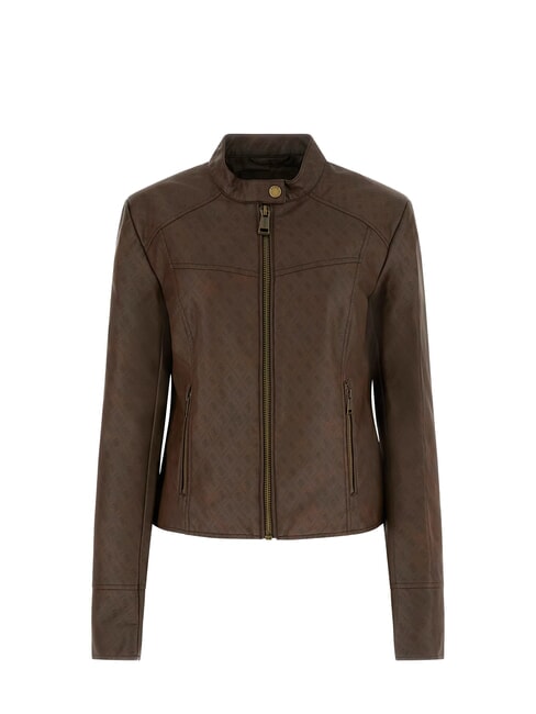 NEW ANITA Jacke  4g gepr&auml;gtes Regal-Brett - Damenjacken