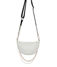 GAUD&Igrave; EVIE Mini-Schultertasche EIS - Damentaschen - 2