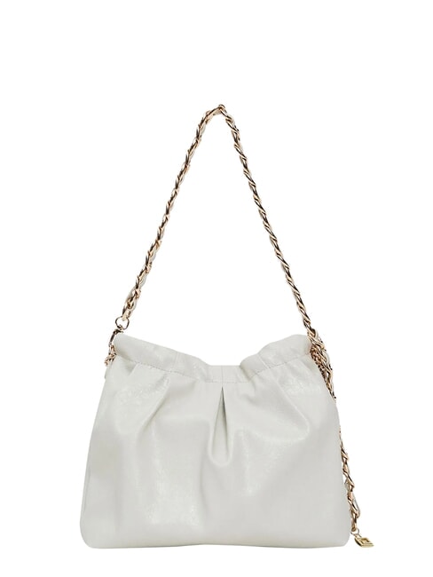 EVIE Beuteltasche EIS - Damentaschen