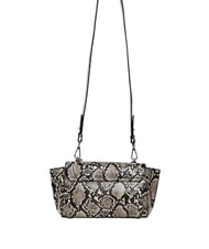 GAUD&Igrave; ERIN Handtasche mit Schulterriemen NAT&Uuml;RLICH - Damentaschen - 2