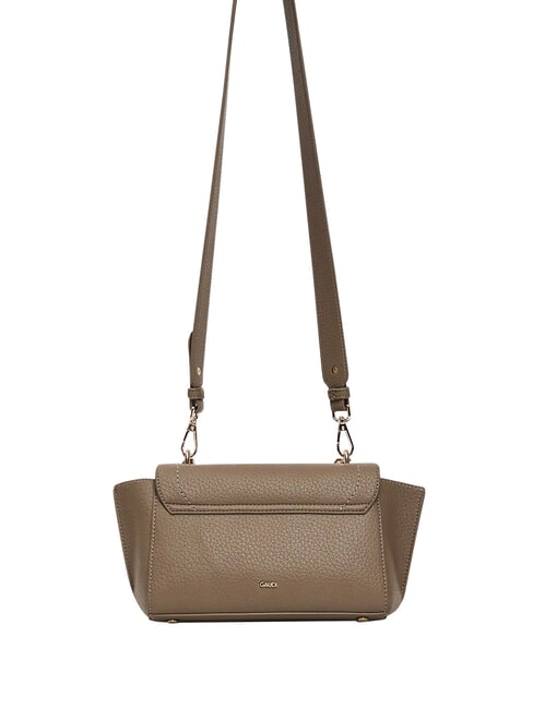 ERIN Handtasche Taupe - Damentaschen