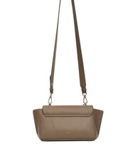 GAUD&Igrave; ERIN Handtasche Taupe - Damentaschen - 2