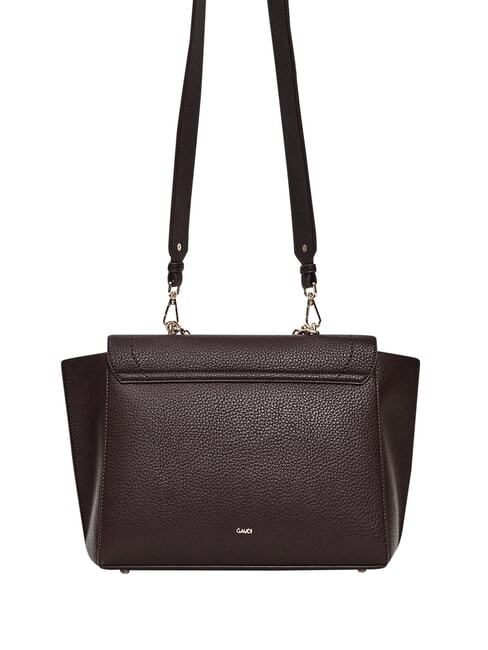 ERIN Handtasche Wein - Damentaschen