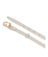 GAUD&Igrave; ELETTRA G&uuml;rtel - G&uuml;rtel