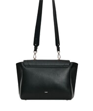 GAUD&Igrave; ERIN Handtasche SCHWARZ - Damentaschen - 2
