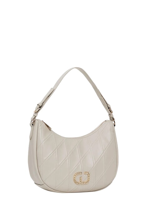 ELETTRA Tasche CREME - Damentaschen