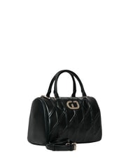 GAUD&Igrave; ELETTRA Handtasche SCHWARZ - Damentaschen - 3