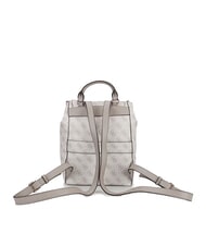 GUESS MANHATTAN 2 Rucksack mit 2 Taschen Knochenlogo - Damentaschen - 3