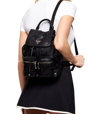 GUESS MANHATTAN 2 Rucksack - Damentaschen