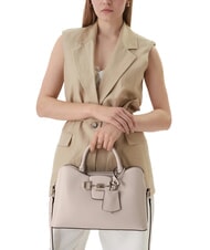 GUESS JANIE Handtasche mit Schulterriemen - Damentaschen