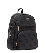 GUESS POWER PLAY Damenrucksack Kohle - Damentaschen - 2