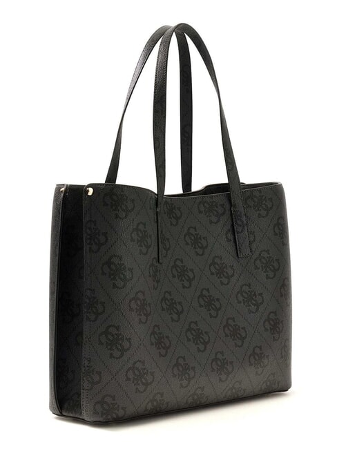 MERIDIAN 2 Umh&auml;ngetasche Kohle - Damentaschen