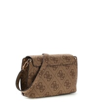 GUESS MERIDIAN 2 Umh&auml;ngetasche - Damentaschen