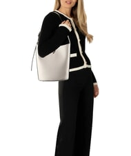 GUESS MERIDIAN 2 Beuteltasche mit Beutel - Damentaschen