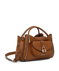 GUESS JESSA Handtasche mit Schulterriemen - Damentaschen