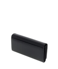 GUESS JANIE Damengeldb&ouml;rse SCHWARZ - Brieftaschen Damen - 3