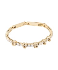 GUESS ARM PARTY  Armband gelbes Gold - Armb&auml;nder - 2