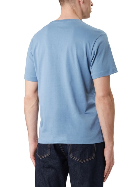 NAUTICAL Baumwoll-T-Shirt Zuckerpapier - Herren-T-Shirts