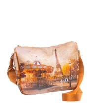 YNOT YESBAG Hobo-Schultertasche - Damentaschen