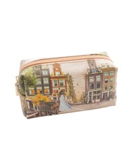 YNOT YESBAG Mittelgro&szlig;es Kosmetikgeh&auml;use Holland-Tr&auml;ume - Etuitaschen &amp; Necessaire - 2
