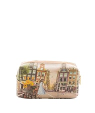 YNOT YESBAG Mittelgro&szlig;es Kosmetikgeh&auml;use Holland-Tr&auml;ume - Etuitaschen &amp; Necessaire - 4