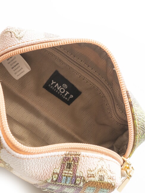 YESBAG Mittelgro&szlig;es Kosmetikgeh&auml;use Holland-Tr&auml;ume - Etuitaschen &amp; Necessaire