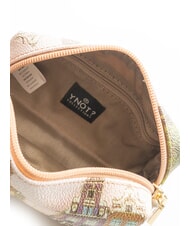 YNOT YESBAG Mittelgro&szlig;es Kosmetikgeh&auml;use Holland-Tr&auml;ume - Etuitaschen &amp; Necessaire - 5
