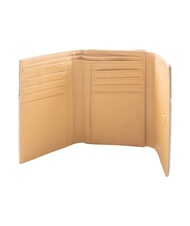 YNOT YESBAG Mittelgro&szlig;es M&uuml;nzportemonnaie - Brieftaschen Damen