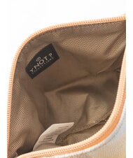 YNOT YESBAG Sch&ouml;nheit klein blumenreicher Kanal - Beauty-Case - 5