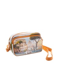 YNOT YESBAG Gro&szlig;e Schultertasche f&uuml;r Kameras imperial - Damentaschen - 2