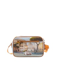YNOT YESBAG Gro&szlig;e Schultertasche f&uuml;r Kameras imperial - Damentaschen - 3