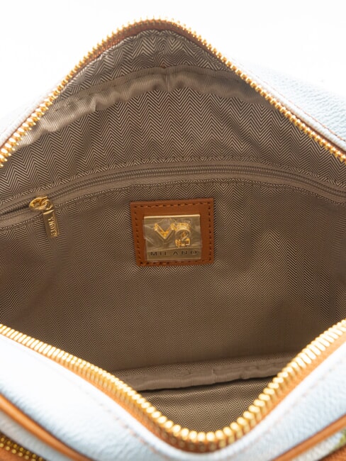 YESBAG Gro&szlig;e Schultertasche f&uuml;r Kameras imperial - Damentaschen