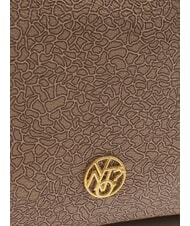 YNOT LUX Umh&auml;ngetasche wild - Damentaschen - 4