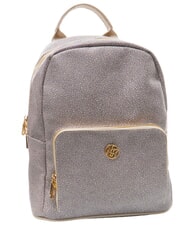 YNOT LUX Damenrucksack Mond - Damentaschen - 4