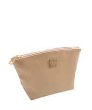 YNOT LUCY Ausgestellter Kosmetikkoffer - Beauty-Case