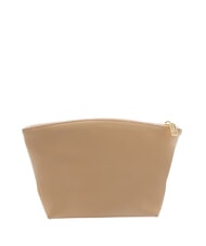 YNOT LUCY Ausgestellter Kosmetikkoffer Sand - Beauty-Case - 4