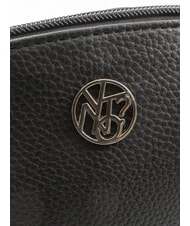 YNOT CINDY Sch&ouml;nheit SCHWARZ - Beauty-Case - 3