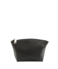 YNOT CINDY Sch&ouml;nheit SCHWARZ - Beauty-Case - 4